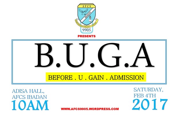 buga-event-promo